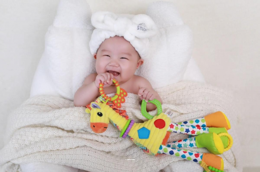 兴化怀孕促甲状腺激素低 兴化怀孕促甲状腺激素低