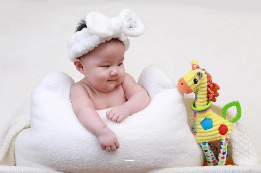 兴化怀孕孕吐严重如何缓解 兴化怀孕孕吐严重如何缓解