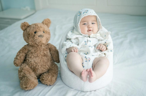 兴化孕妇补铁药有哪些 兴化孕妇补铁药有哪些