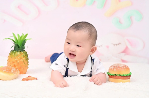 兴化宝宝肚子胀拉稀怎么办