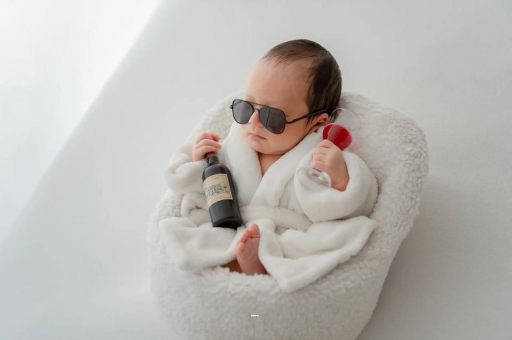 兴化六个月宝宝辅食 兴化六个月宝宝辅食