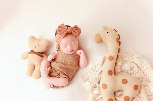 兴化宝宝便秘怎么办 兴化宝宝便秘怎么办