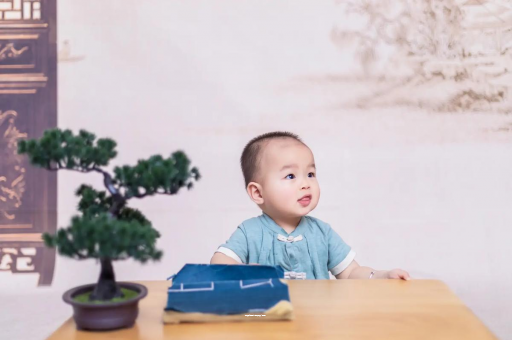 兴化怀孕为啥肚子会长毛
