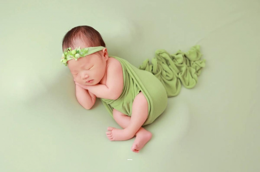 兴化宝宝便秘拉血怎么办