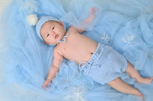 兴化瘦多囊是不是更难怀孕