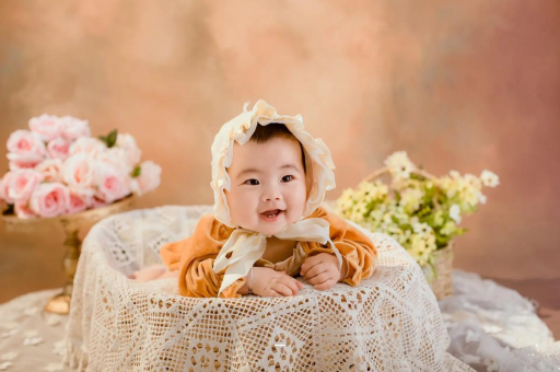 兴化宝宝晚上不睡觉妙招