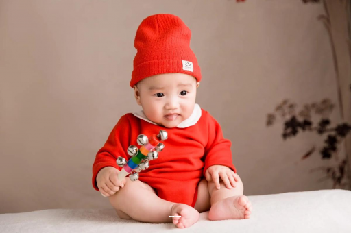 兴化宝宝心率不齐 兴化宝宝心率不齐