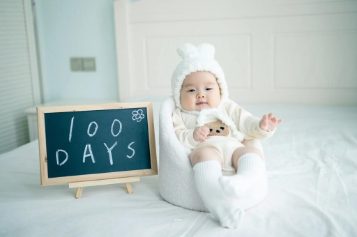 兴化宝宝感冒吃什么食物好 兴化宝宝感冒吃什么食物好