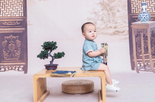 兴化宝宝肚子阵痛