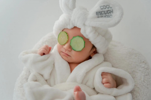 兴化宝宝几个月可以翻身